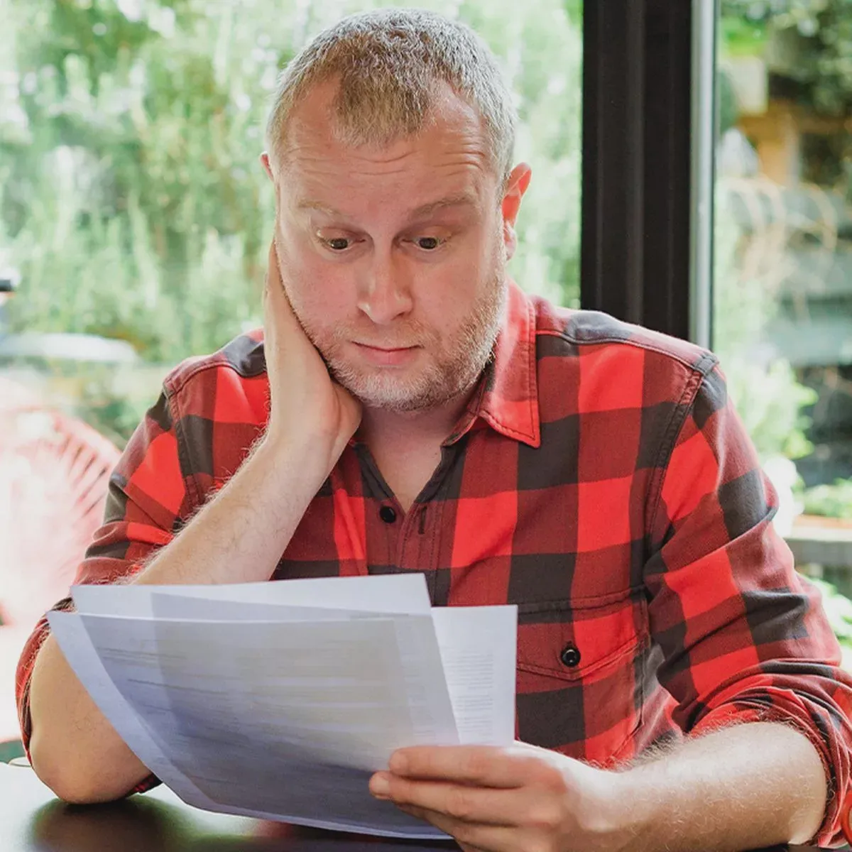 uk state pension age 67 — GB news