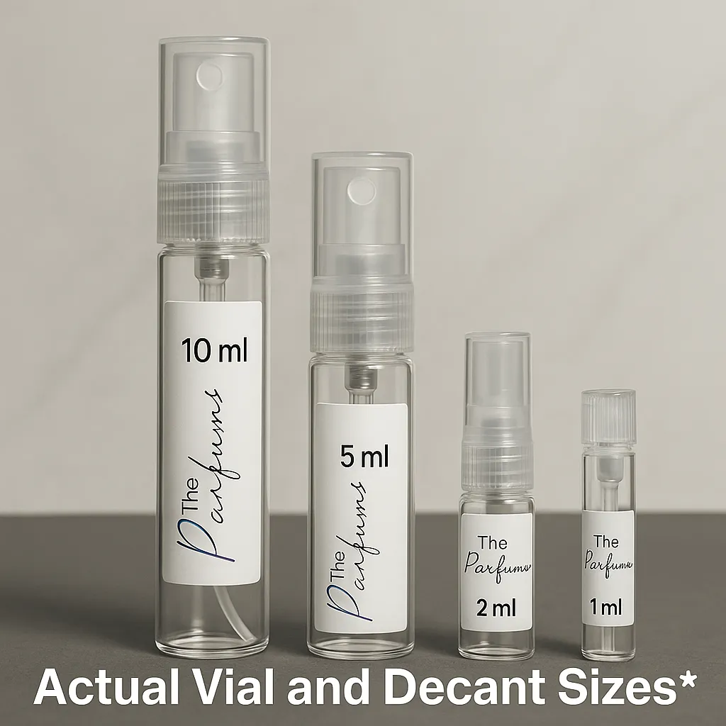 virgin island — GB news