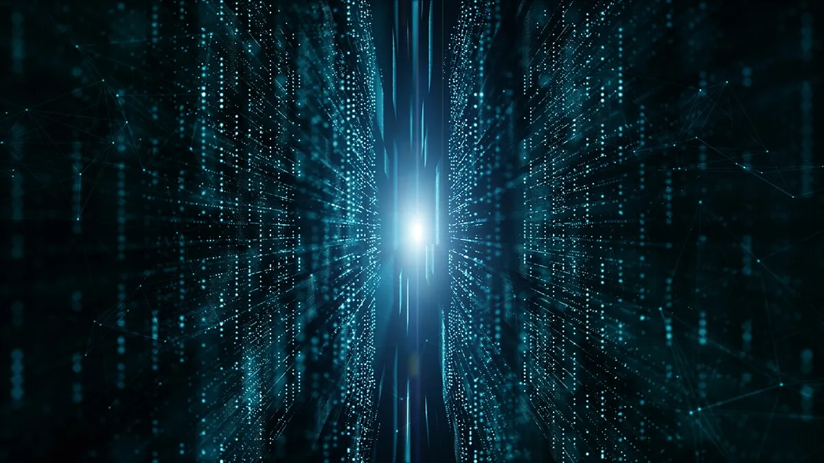 amd stock — GB news