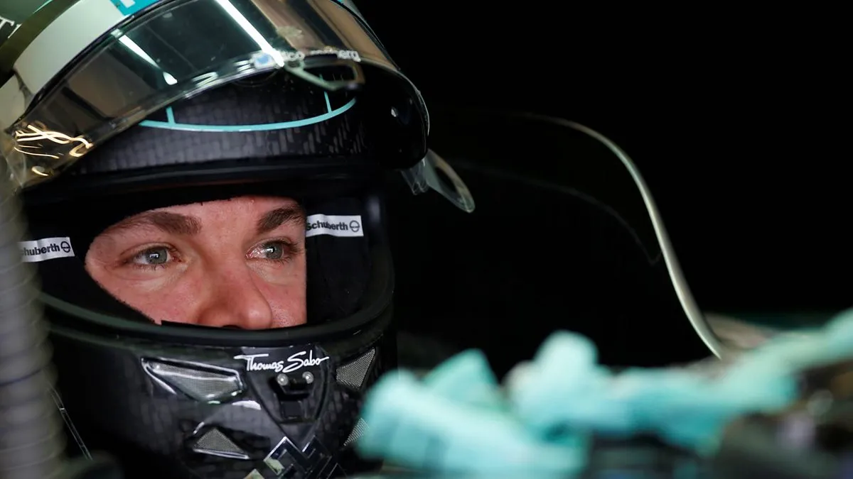 bbc f1 — GB news