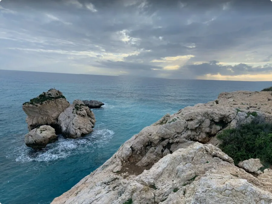 cyprus — GB news