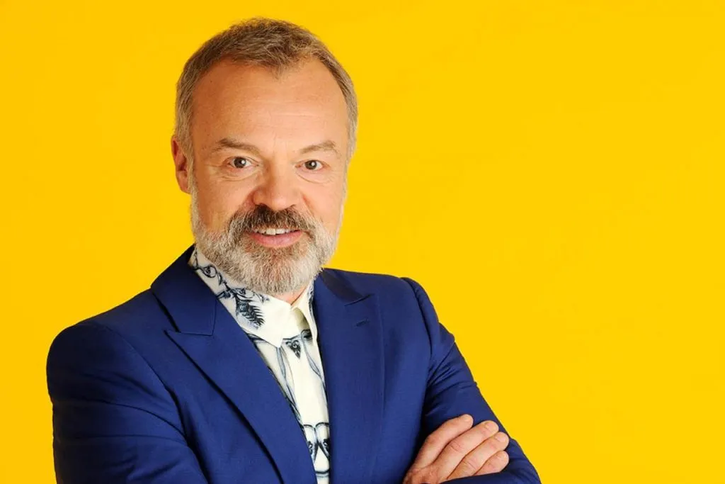 itv revives name that tune — GB news