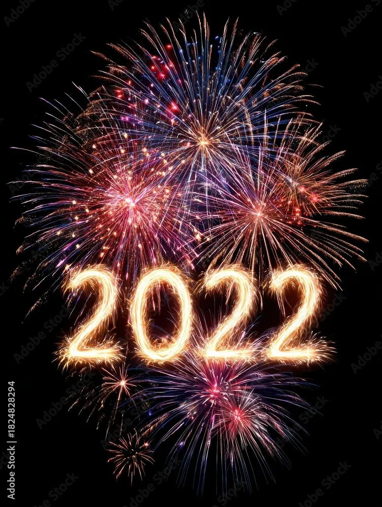 man on fire 2026 — GB news