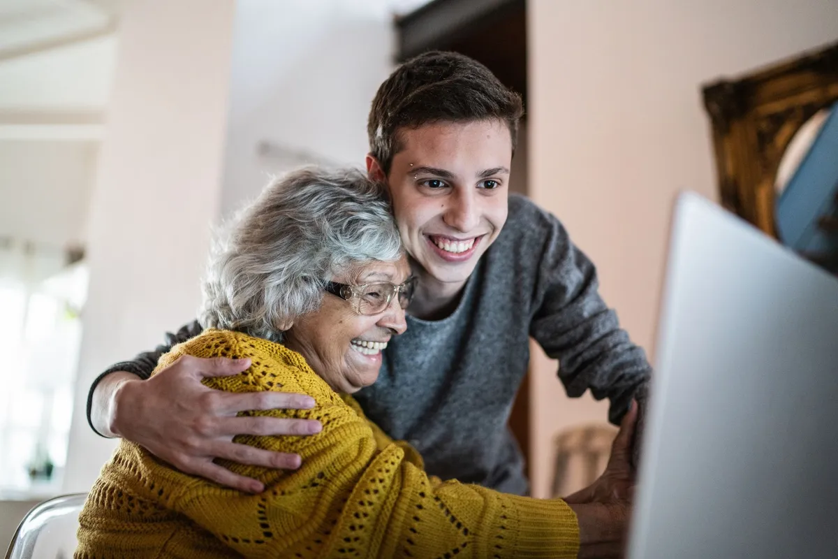 premium bond checker — GB news