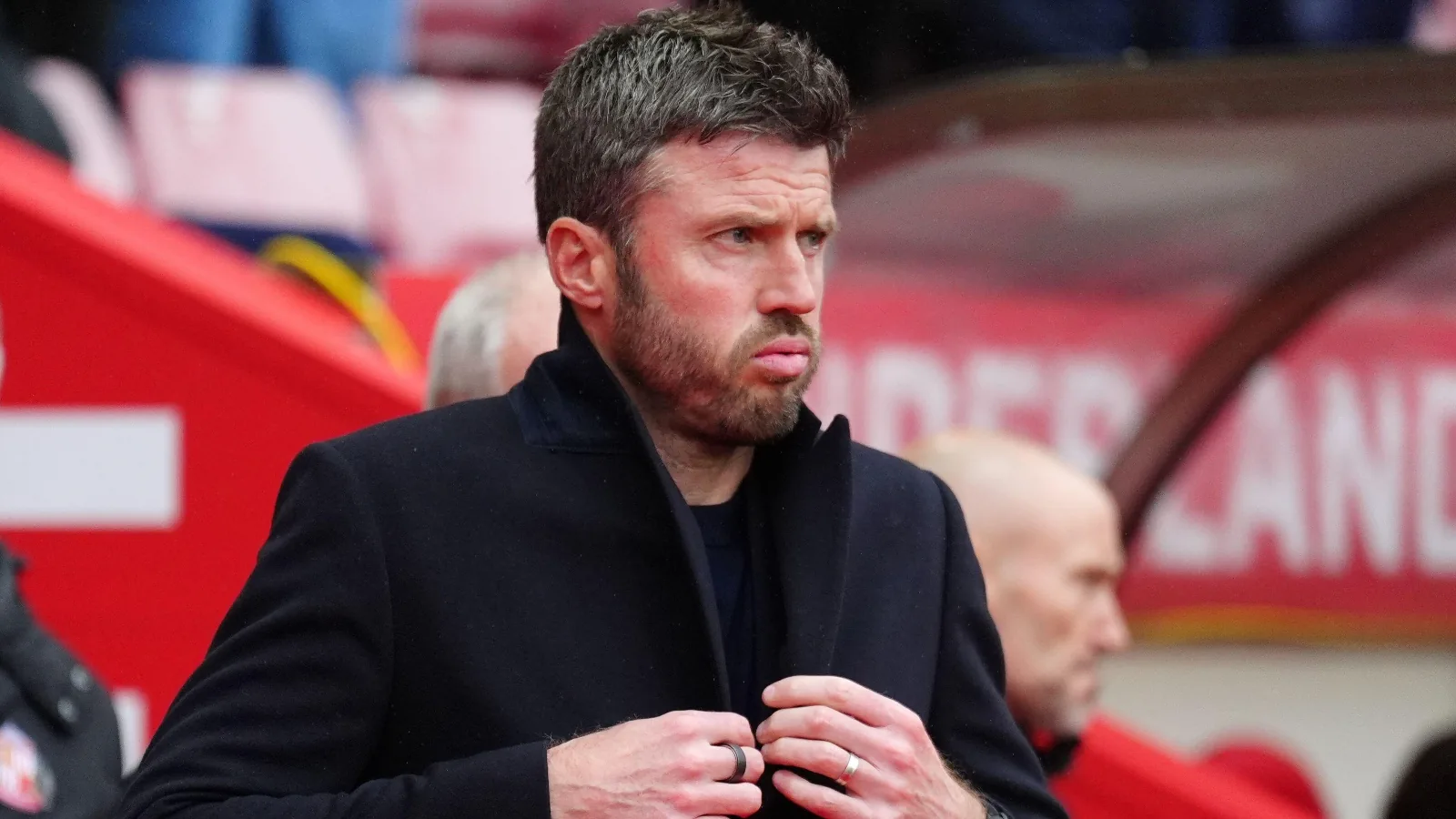Man Utd reach 'verbal agreement' for next summer transfer amid Mateus Fernandes 'breakthrough' - London Evening Standard