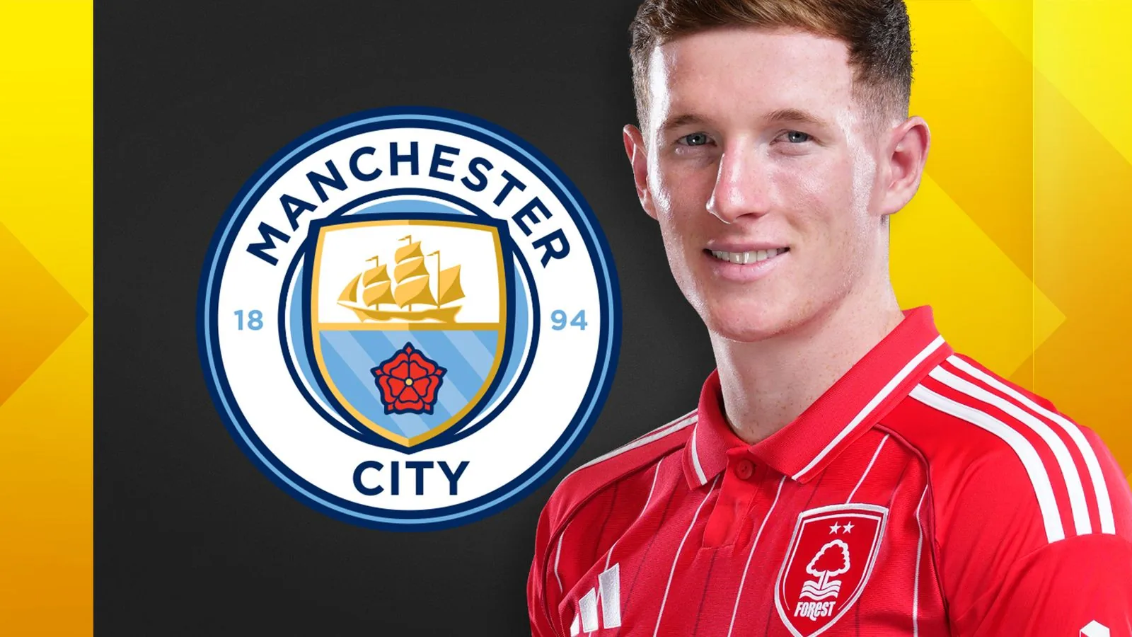 Transfer news LIVE: Arsenal have Rogers alternative, Man Utd medical - London Evening Standard
