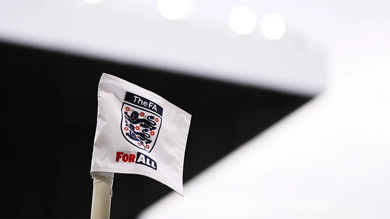 Premier League to crack down on goalkeepers faking injury
