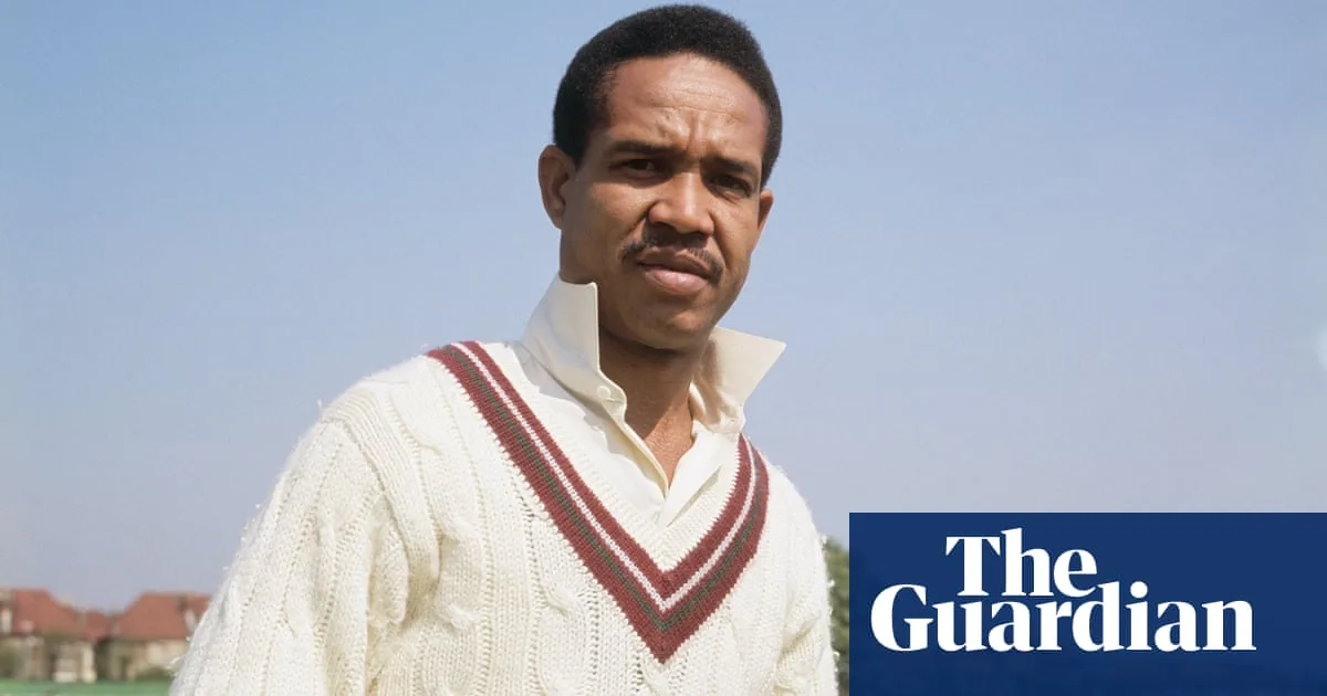 Sir Garfield Sobers obituary: West Indies legendary all-rounder remembered