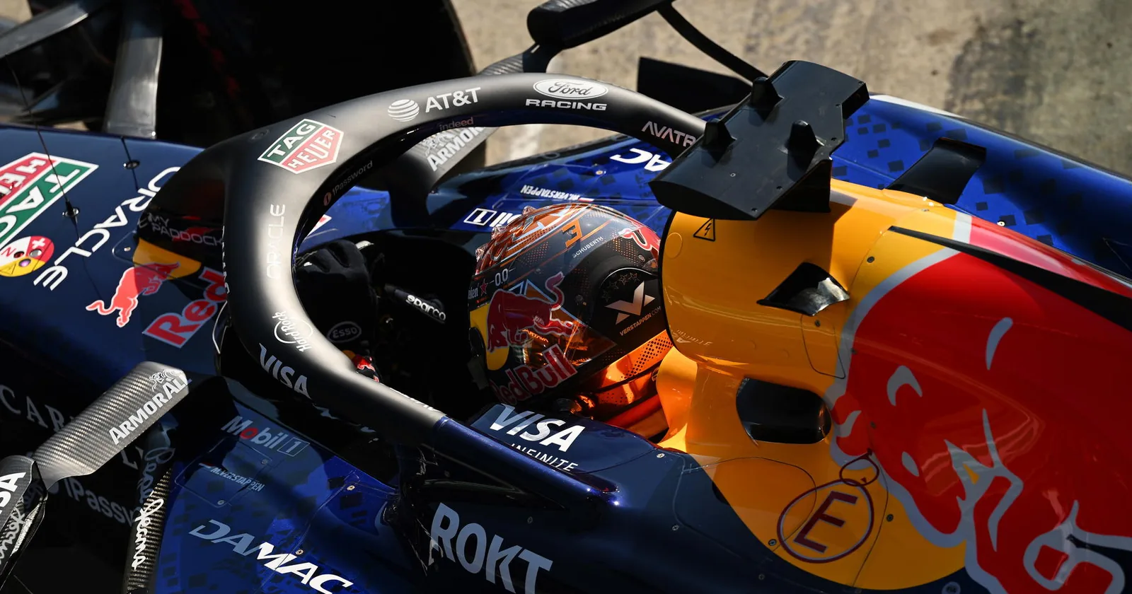Indecent proposal? How Sainz's big idea to change F1 qualifying might work - Autosport