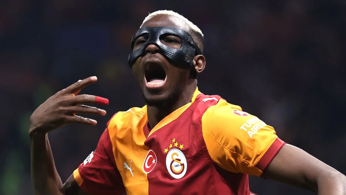 Four free transfers Manchester United could target to save millions - Manchester Evening News