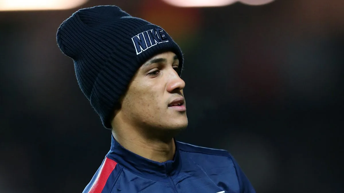 Tom Ince & Olly Scott: Tranmere Rovers sign duo