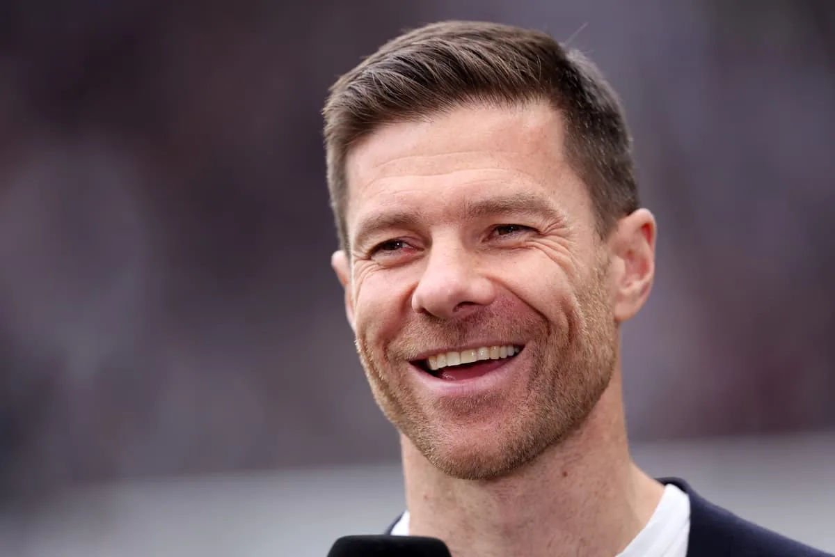 Enzo Fernandez: Real Madrid have 'no intention' of signing Chelsea midfielder this summer