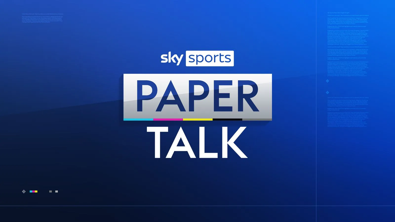 Arsenal transfer news: Bruno Guimaraes refusing to force through move to the Emirates as Newcastle stand firm on asking price - Paper Talk