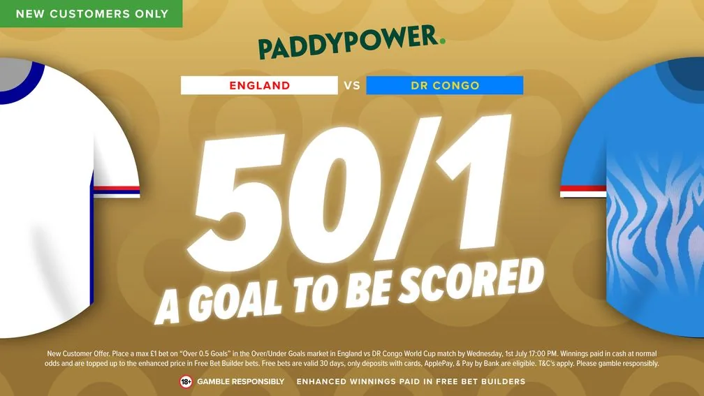 Belgium vs Senegal LIVE: World Cup 2026 updates as Sarr scores with explosive finish