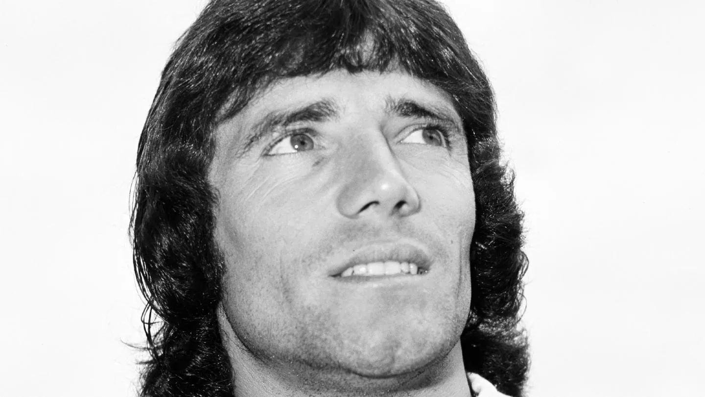 Liverpool news: Kevin Keegan was instrumental to Shankly's side