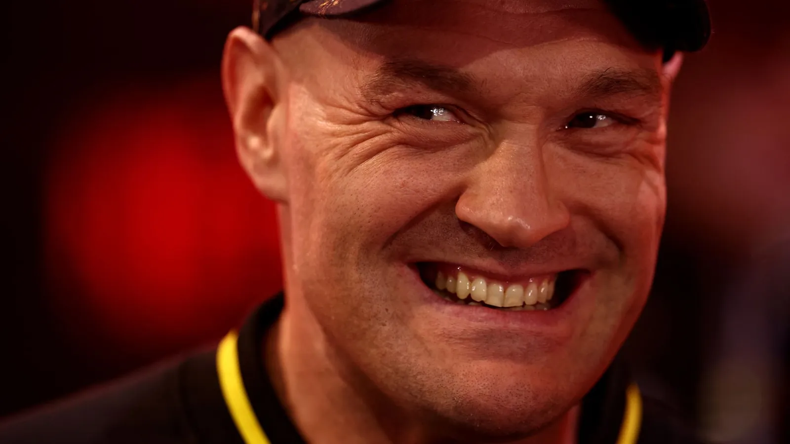 Tyson Fury fights Mariusz Wach in Thailand on July 24