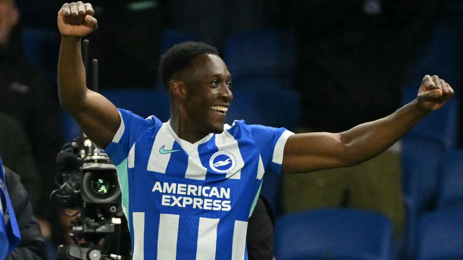 FBL-ENG-PR-BRIGHTON-CHELSEA