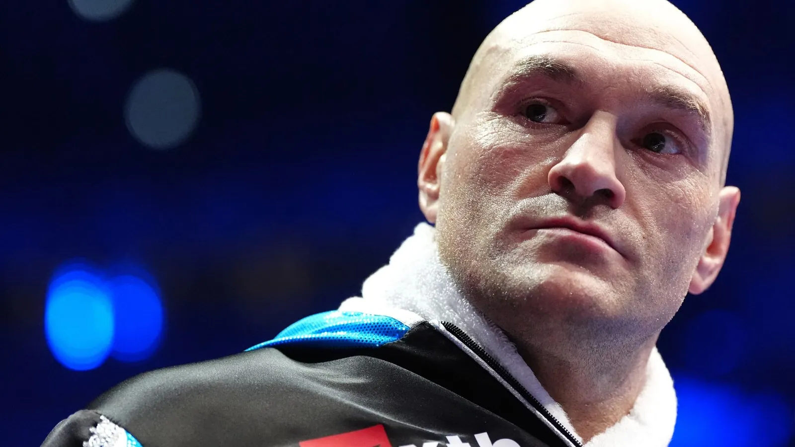 Tyson Fury moved a step closer to his much anticipated fight against Anthony Joshua with a seventh-round TKO win over Mariusz Wach