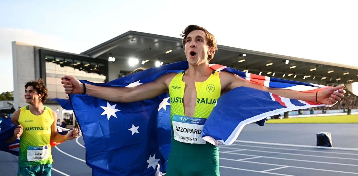 Commonwealth Games 2026: Was Glasgow a successful Games for Team Scotland?