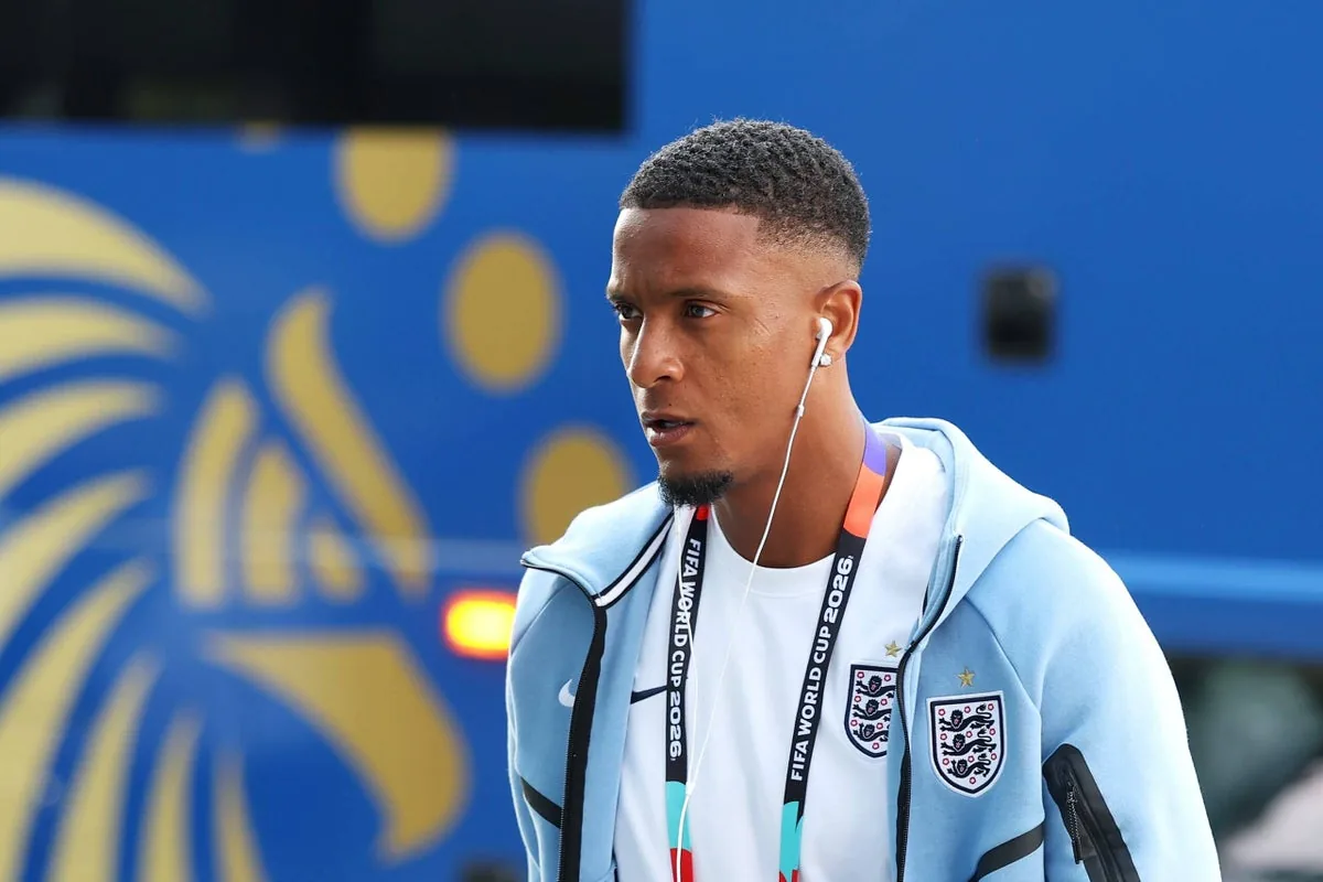 Aston Villa news: Fan views on Ezri Konsa's possible move to Arsenal